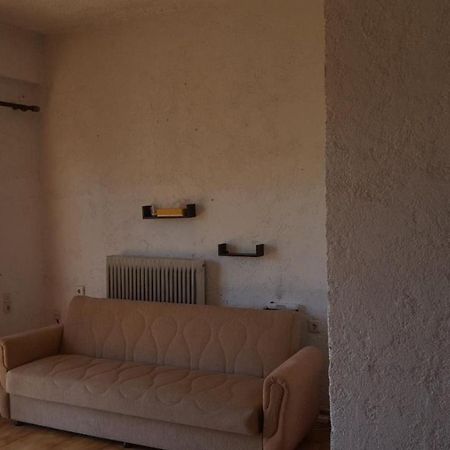 Apartament George'S House Chania  Zewnętrze zdjęcie