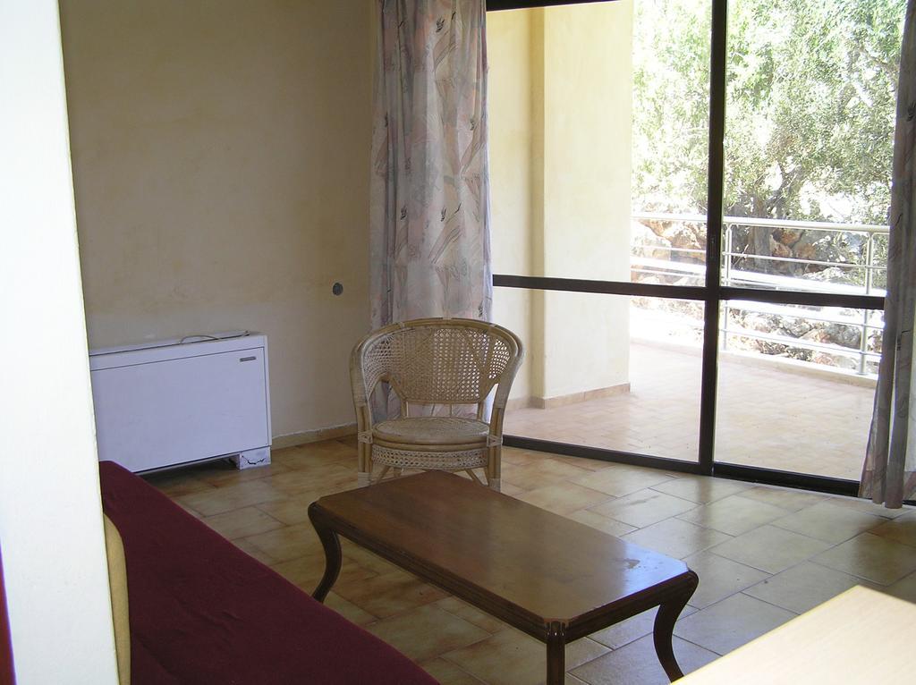 Apartament George'S House Chania  Zewnętrze zdjęcie